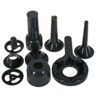 Мясорубка Kenwood MG700 - Превью изображения №6 — Интернет-магазин 55texno.by
