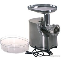 Мясорубка Kenwood MG700 - Превью изображения №4 — Интернет-магазин 55texno.by