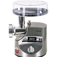 Мясорубка Kenwood MG700 - Превью изображения №2 — Интернет-магазин 55texno.by