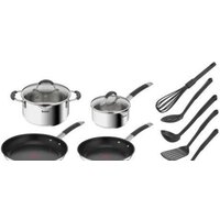 Tefal G744SB74