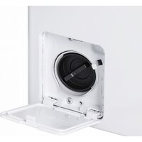 Стиральная машина с вертикальной загрузкой MAUNFELD MFWM128WH - Превью изображения №11 — Интернет-магазин 55texno.by