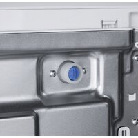 Стиральная машина с вертикальной загрузкой MAUNFELD MFWM128WH - Превью изображения №13 — Интернет-магазин 55texno.by
