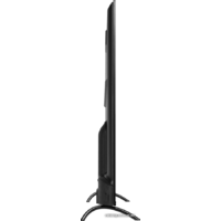 Телевизор MAUNFELD MQT55USD03 - Превью изображения №7 — Интернет-магазин 55texno.by