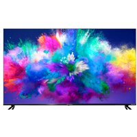 MAUNFELD MQT55USD03