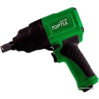 Toptul KAAJ2480