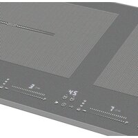 Варочная панель MAUNFELD CVI904SFLLGR - Превью изображения №4 — Интернет-магазин 55texno.by