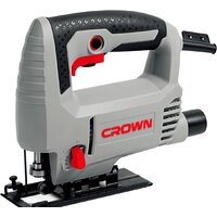 Crown CT15287