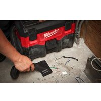 Пылесос Milwaukee M18 VC2-0 - Превью изображения №10 — Интернет-магазин 55texno.by