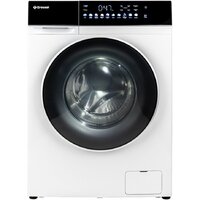 Gressel UWS603