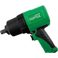 Toptul KAAJ2413