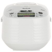 Мультиварка Tefal RK745132 - Превью изображения №2 — Интернет-магазин 55texno.by