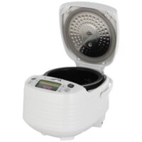Мультиварка Tefal RK745132 - Превью изображения №3 — Интернет-магазин 55texno.by