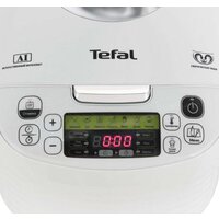Мультиварка Tefal RK745132 - Превью изображения №4 — Интернет-магазин 55texno.by