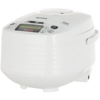 Tefal RK745132