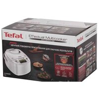 Мультиварка Tefal RK745132 - Превью изображения №6 — Интернет-магазин 55texno.by