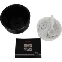 Мультиварка Tefal RK745132 - Превью изображения №5 — Интернет-магазин 55texno.by