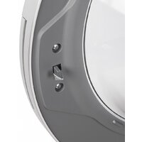 Стиральная машина MAUNFELD MBWM148S - Превью изображения №12 — Интернет-магазин 55texno.by