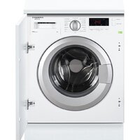 Стиральная машина MAUNFELD MBWM148S - Превью изображения №15 — Интернет-магазин 55texno.by