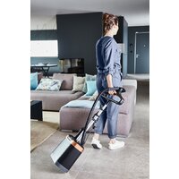 Отпариватель Tefal IT8460E0 - Превью изображения №11 — Интернет-магазин 55texno.by