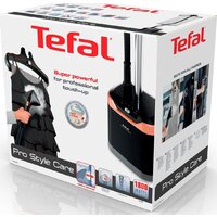 Отпариватель Tefal IT8460E0 - Превью изображения №7 — Интернет-магазин 55texno.by