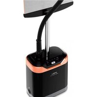 Отпариватель Tefal IT8460E0 - Превью изображения №4 — Интернет-магазин 55texno.by
