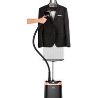 Отпариватель Tefal IT8460E0 - Превью изображения №3 — Интернет-магазин 55texno.by