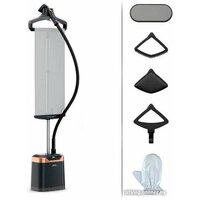 Отпариватель Tefal Pro Style Care IT8480E1 - Превью изображения №3 — Интернет-магазин 55texno.by