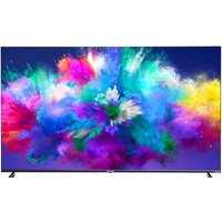MAUNFELD MQT65USD03