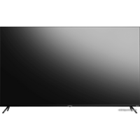 Телевизор MAUNFELD MQT65USD03 - Превью изображения №2 — Интернет-магазин 55texno.by