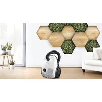 Пылесос Bosch Serie 2 BGLS2LW1 - Превью изображения №6 — Интернет-магазин 55texno.by