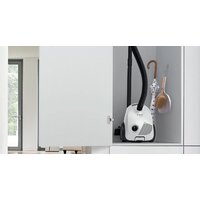 Пылесос Bosch Serie 2 BGLS2LW1 - Превью изображения №2 — Интернет-магазин 55texno.by
