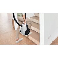 Пылесос Bosch Serie 2 BGLS2LW1 - Превью изображения №8 — Интернет-магазин 55texno.by
