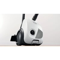 Пылесос Bosch Serie 2 BGLS2LW1 - Превью изображения №3 — Интернет-магазин 55texno.by