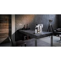 Кофемашина DeLonghi PrimaDonna Elite ECAM 650.75.MS - Превью изображения №6 — Интернет-магазин 55texno.by