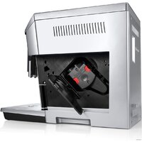 Кофемашина DeLonghi PrimaDonna Elite ECAM 650.75.MS - Превью изображения №4 — Интернет-магазин 55texno.by