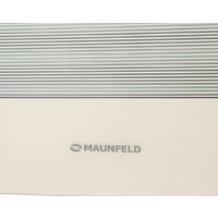 Электрический духовой шкаф MAUNFELD EOEC.516BG - Превью изображения №7 — Интернет-магазин 55texno.by