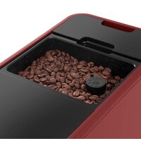 Кофемашина MAUNFELD MF-A7021RD - Превью изображения №7 — Интернет-магазин 55texno.by