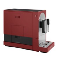 Кофемашина MAUNFELD MF-A7021RD - Превью изображения №4 — Интернет-магазин 55texno.by