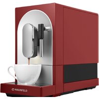 MAUNFELD MF-A7021RD