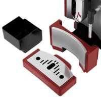 Кофемашина MAUNFELD MF-A7021RD - Превью изображения №10 — Интернет-магазин 55texno.by