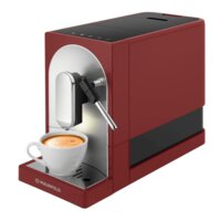 Кофемашина MAUNFELD MF-A7021RD - Превью изображения №3 — Интернет-магазин 55texno.by