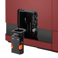 Кофемашина MAUNFELD MF-A7021RD - Превью изображения №9 — Интернет-магазин 55texno.by