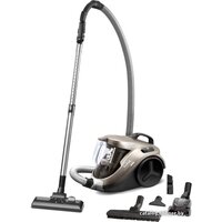 Пылесос Tefal TW3786RA - Превью изображения №2 — Интернет-магазин 55texno.by