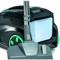 Пылесос Thomas DryBox Amfibia Family 788599 - Превью изображения №3 — Интернет-магазин 55texno.by