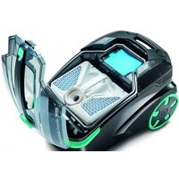 Пылесос Thomas DryBox Amfibia Family 788599 - Превью изображения №4 — Интернет-магазин 55texno.by