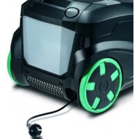 Пылесос Thomas DryBox Amfibia Family 788599 - Превью изображения №6 — Интернет-магазин 55texno.by