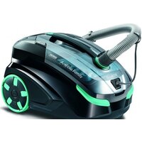 Пылесос Thomas DryBox Amfibia Family 788599 - Превью изображения №2 — Интернет-магазин 55texno.by