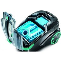 Пылесос Thomas DryBox Amfibia Family 788599 - Превью изображения №5 — Интернет-магазин 55texno.by