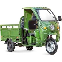 Rutrike Гермес 1500 60V 1200W