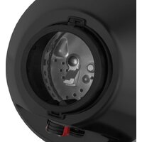 Измельчитель пищевых отходов MAUNFELD MWD7502PB - Превью изображения №4 — Интернет-магазин 55texno.by